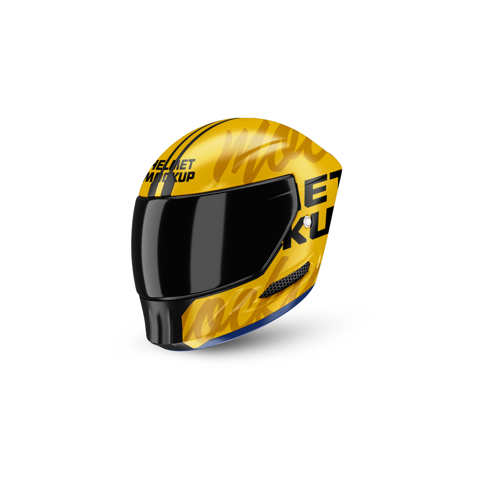 product-01