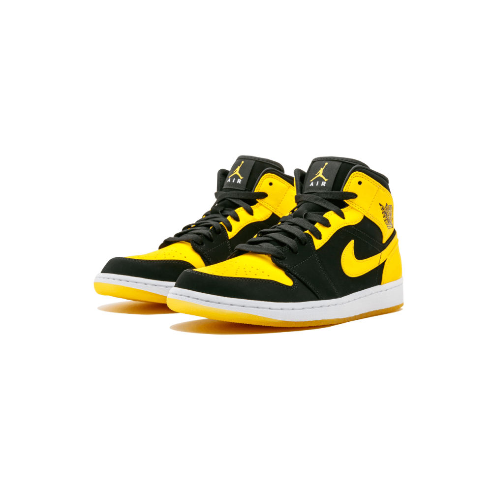 Air Jordan