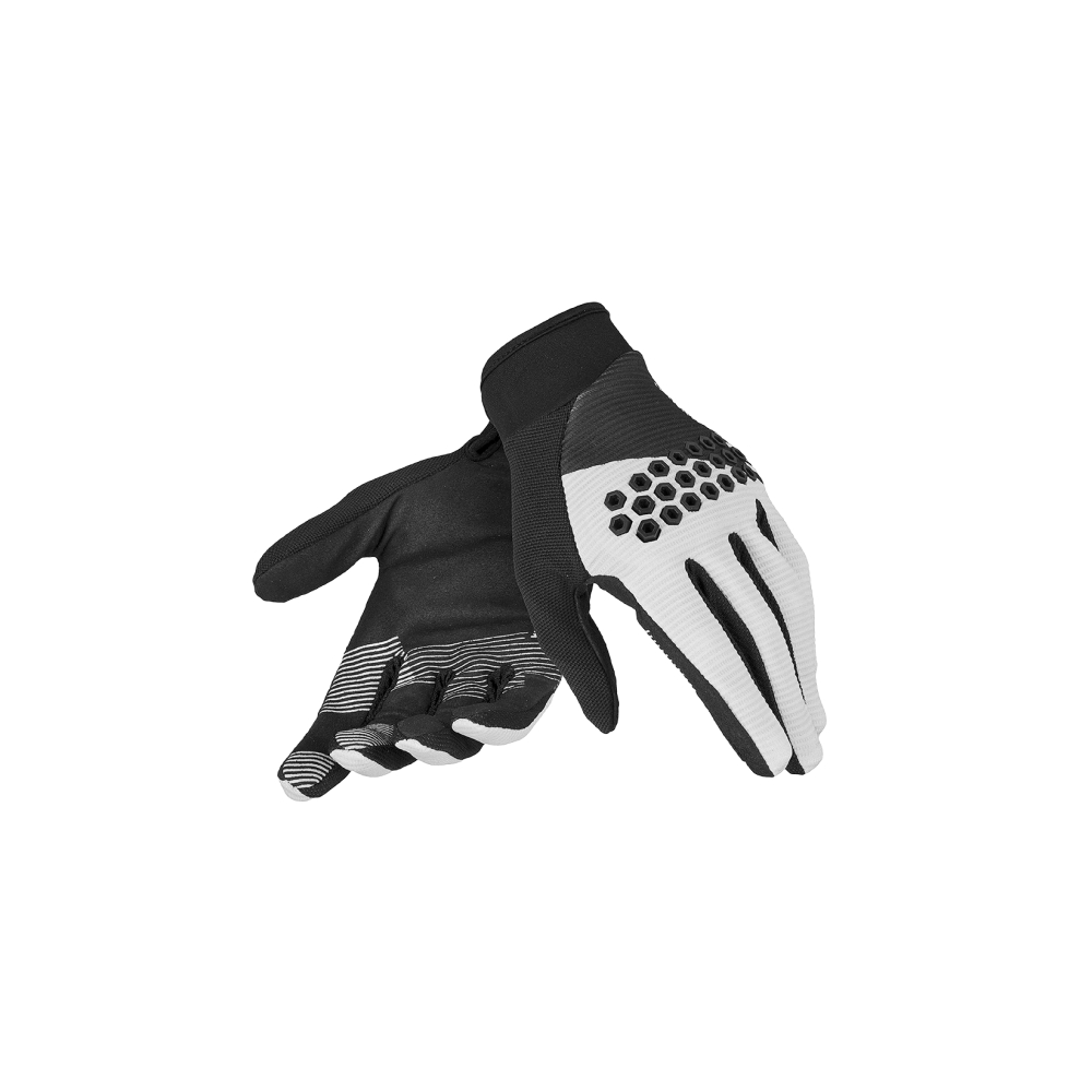 Fly Racing Gloves