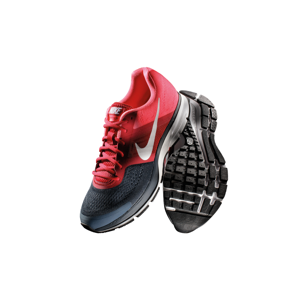 product-07