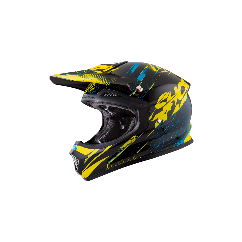 scott 350 helmet