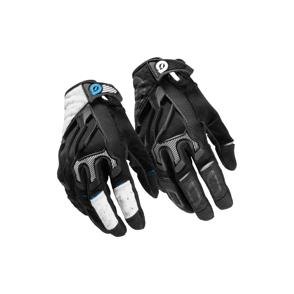 Anti Slip Gloves
