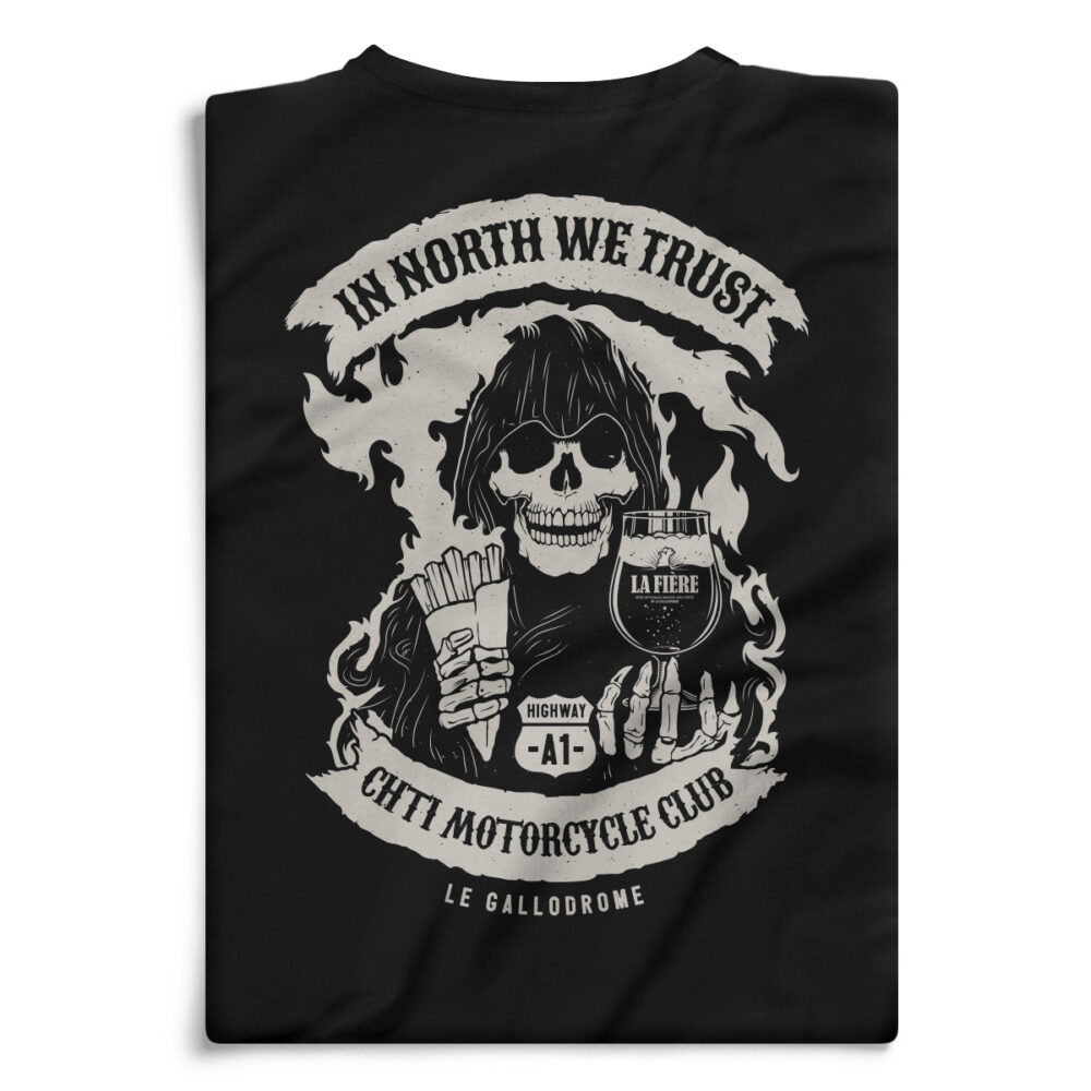 tee-shirt-chti-motorcycle-club-aplat-dos-6687