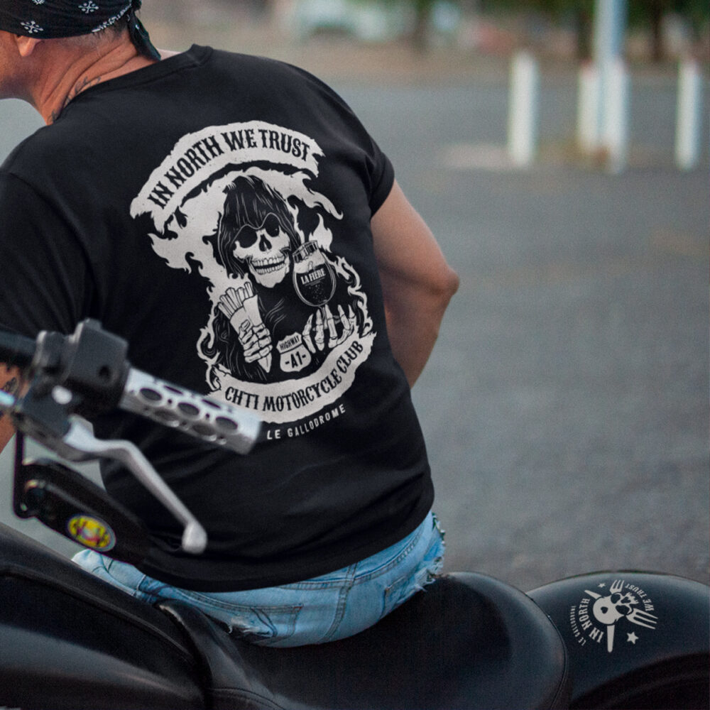 tee-shirt-chti-motorcycle-club-motard-6689